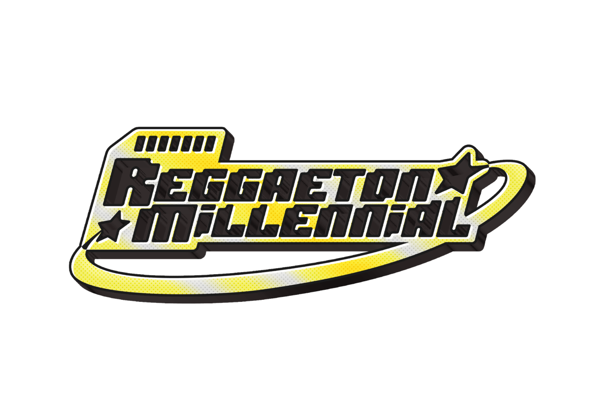 Reggaeton Millenial Fest
